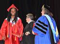 AMHS_Grad_24-24