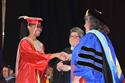AMHS_Grad_25-25