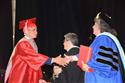 AMHS_Grad_26-26