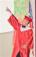 AMHS_Grad_27-27