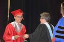 AMHS_Grad_28-28