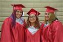 AMHS_Grad_29-29