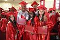 AMHS_Grad_3-3