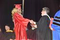 AMHS_Grad_30-30