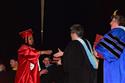 AMHS_Grad_31-31