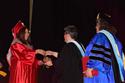AMHS_Grad_32-32