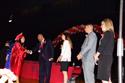 AMHS_Grad_33-33