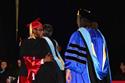 AMHS_Grad_34-34