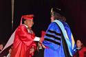 AMHS_Grad_35-35