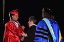 AMHS_Grad_36-36