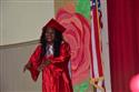 AMHS_Grad_37-37