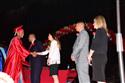 AMHS_Grad_38-38