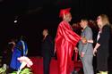 AMHS_Grad_39-39