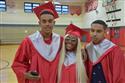 AMHS_Grad_4-4