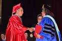 AMHS_Grad_40-40