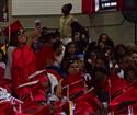 AMHS_Grad_41-41