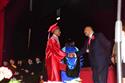 AMHS_Grad_42-42