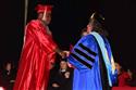 AMHS_Grad_43-43