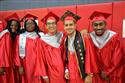 AMHS_Grad_44-44