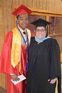AMHS_Grad_45-45
