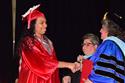 AMHS_Grad_46-46