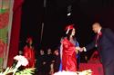 AMHS_Grad_47-47