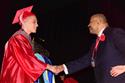 AMHS_Grad_48-48
