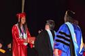 AMHS_Grad_49-49