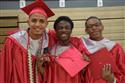 AMHS_Grad_5-5