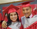 AMHS_Grad_50-50