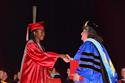 AMHS_Grad_51-51