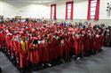 AMHS_Grad_52-52