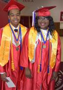 AMHS_Grad_6-6