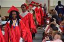 AMHS_Grad_7-7