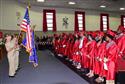 AMHS_Grad_8-8