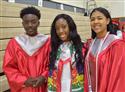 AMHS_Grad_9-9