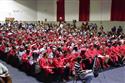 AMHS_Graduation_1-1
