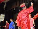 AMHS_Graduation_10-10