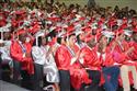 AMHS_Graduation_11-11