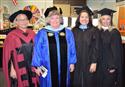 AMHS_Graduation_12-12