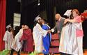 AMHS_Graduation_13-13