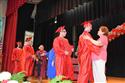 AMHS_Graduation_14-14