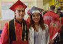 AMHS_Graduation_15-15
