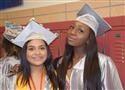 AMHS_Graduation_16-16