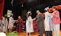 AMHS_Graduation_2-2