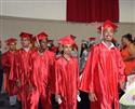 AMHS_Graduation_3-3