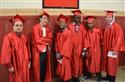 AMHS_Graduation_4-4