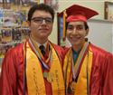AMHS_Graduation_5-5