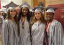 AMHS_Graduation_6-6