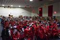 AMHS_Graduation_7-7